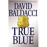 True Blue