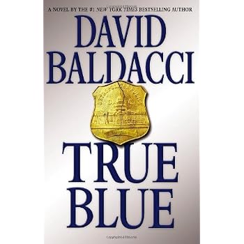 Set A Shopping Price Drop Alert For True Blue
