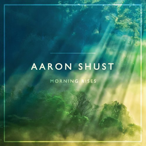 Aaron Shust - Rescue The Perishing Lyrics - Zortam Music