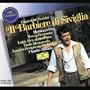 Rossini - Il barbiere di Siviglia / Prey � Berganza � Alva � Dara � Montarsolo � LSO � Abaddo