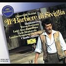 Rossini : Il barbiere di Siviglia (