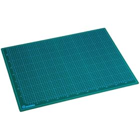 Sous-main Cutting Mat 60x45cm
