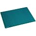 Ecobra Schneidunterlage 60x45cm gr?n/schwarz