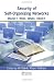 Security of Self-Organizing Networks: MANET, WSN, WMN, VANET Security of Self-Organizing Networks: MANET, WSN, WMN, VANET