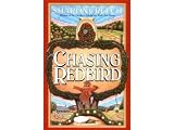 Chasing Redbird