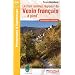 Le Parc naturel r�gional du Vexin fran�ais... � pied
