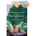 Forbidden Lessons In A Kabul Guesthouse: The True Story of a Woman Who Risked Everything to Bring Hope to Afghanistan: The True Story of one Woman Who Risked Everything to Bring Hope to Afghanistan
