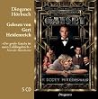 Der gro�e Gatsby
