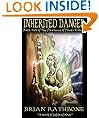 Inherited Danger (Godsland Series: Book Two)