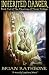 Inherited Danger (Godsland Series: Book Two)