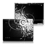 Sony Tablet