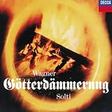 Wagner: Götterdämmerung