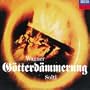Wagner: Gotterdammerung
