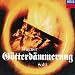 Wagner: Gotterdammerung