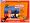 wochenendtripps.com - Ben & Bella - Der Ausflug - Set 3 [VHS]