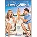 Just Go With It [DVD] [2011]
