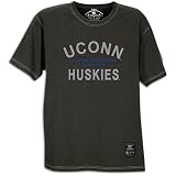Uconn Colosseum Men's Fuse Fashion Tee