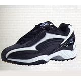 Warrior Women's Burn Molded Turf Shoe