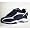 Warrior Women's Burn Molded Turf Shoe (Size=9.5)