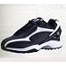 Warrior Women's Burn Molded Turf Shoe