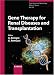Gene Therapy for Renal Diseases and Transplantation (Contributions to Nephrology)