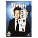 Search : Fletch [Region 2]