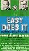 Easy Does It: A Program for Better Health And Longer Life