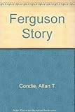 The Ferguson story