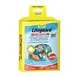 Tetra 77327 Tetra LifeGuard, 150-Tablet