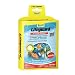 Tetra 77327 Tetra LifeGuard, 150-Tablet