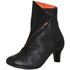 J. Shoes Twisted Boot