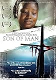 Son of man : an African Jesus film
