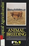 Animal breeding
