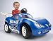 Toys : Cabrio Shark Dragster 6v battery Powered Car - Feber