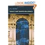 Ideas That Shaped Buildings
