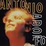 Antonio Adolfo