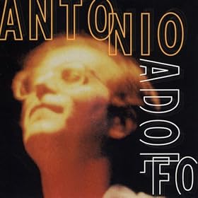 Antonio Adolfo