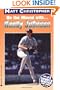 Randy Johnson: On the Mound With... (Matt Christopher Sports Bio Bookshelf)