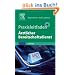 Praxisleitfaden �rztlicher Bereitschaftsdienst