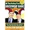 The Motley Fool Investment Guide (How the Fool Beats Wall Street's Wise Men and How You Can Too) (Revised / Expanded) (Paperback)