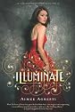 Illuminate