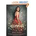 Illuminate: A Gilded Wings Novel, Book One