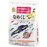 JOY AGRIS なめくじ逃げー!逃げー! 1.5kg