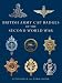 British
Army
Cap
Badges
of
the
Second
World
War
(Shire
Collections)