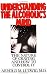 Understanding the Alcoholic's Mind: The Nature of Craving and How to Control It