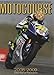 Motocourse 2008-2009: The World's Leading Grand Prix & Superbike Annual