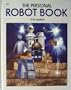 The Personal Robot Book