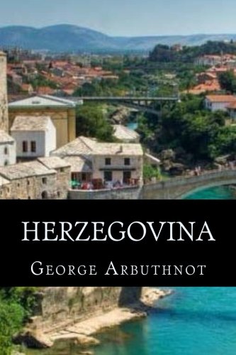 Herzegovina