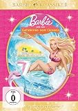 Produkt-Bild: Barbie und das Geheimnis von Oceana