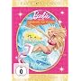 Barbie und das Geheimnis von Oceana <b>DVD</b> ~ Adam L. Wood